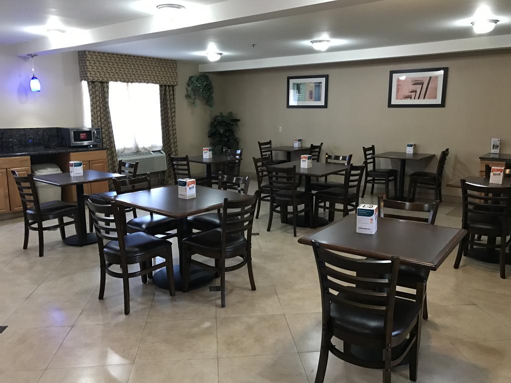 Comfort Inn Near Gila National Forest Silver City Esterno foto
